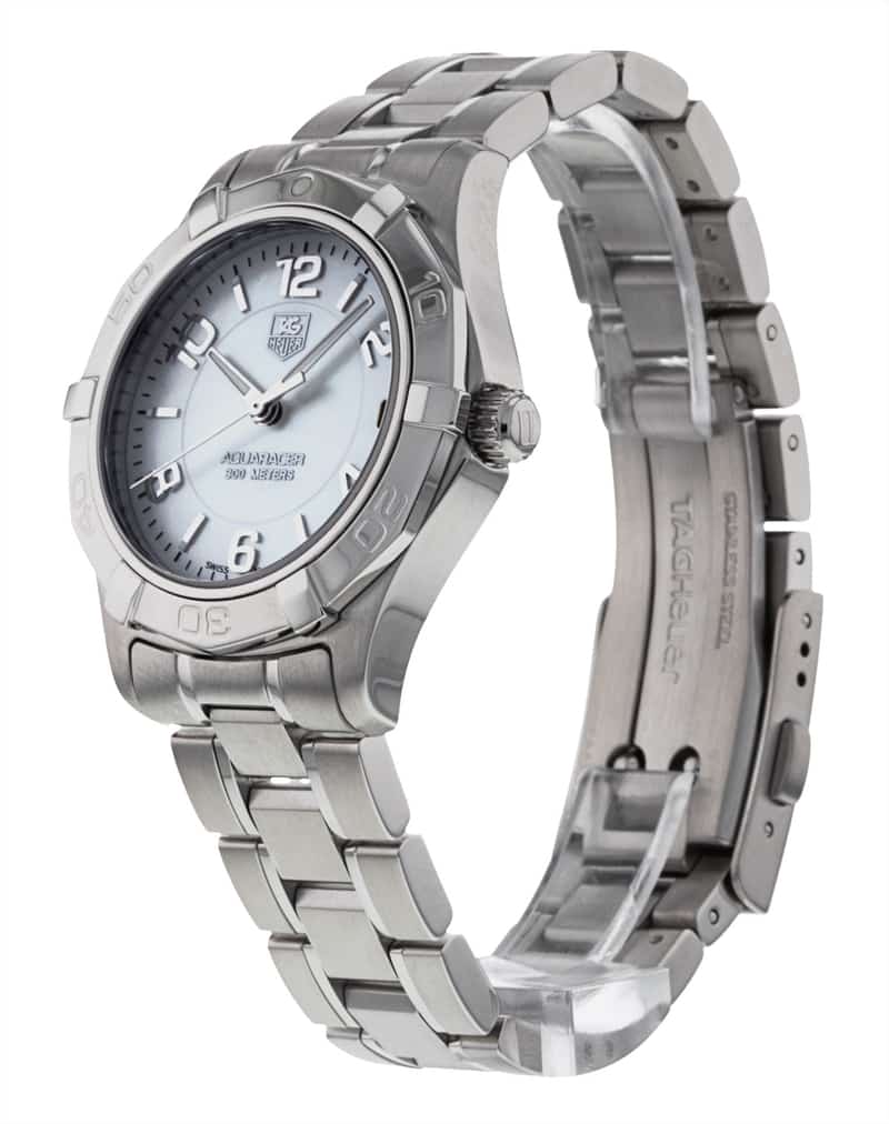 Tag Heuer Aquaracer WAF1311.BA0817